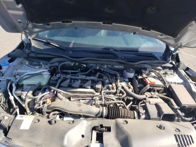 2020 HONDA CIVIC SPOR SHHFK7H4XLU413911