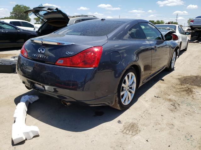 2014 INFINITI Q60 JOURNE JN1CV6EK2EM112782