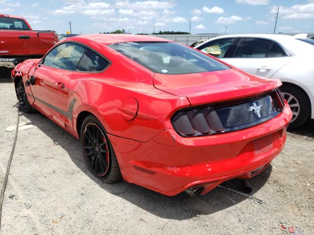 2015 FORD MUSTANG 1FA6P8AMXF5402633
