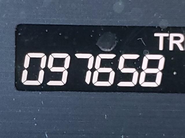 2011 HONDA ACCORD 1HGCS2B89BA003886