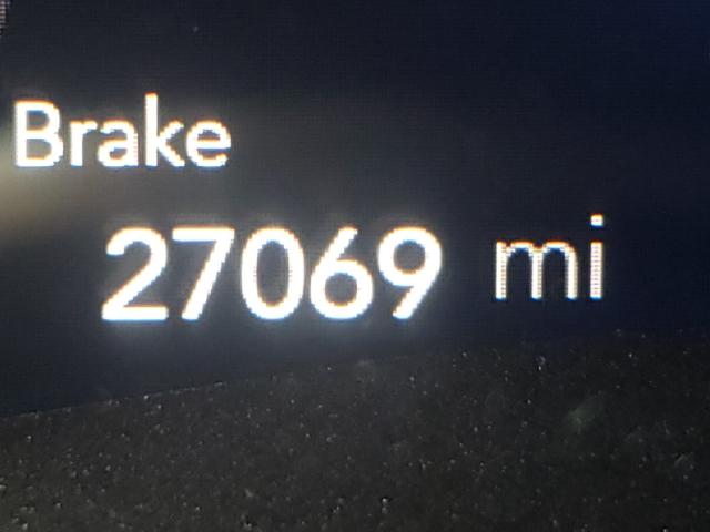 2018 CHRYSLER PACIFICA H 2C4RC1N72JR364566