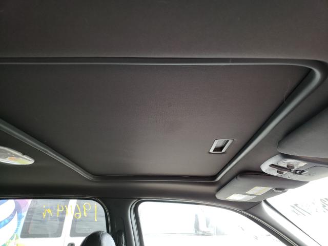 2011 FORD ESCAPE XLT 1FMCU9DG2BKA42377