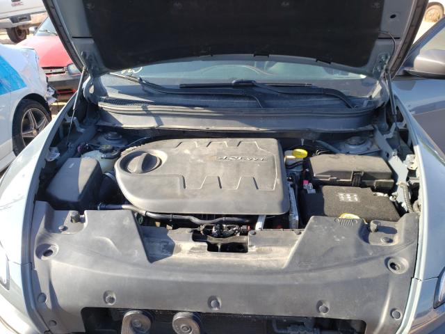 2014 JEEP CHEROKEE T 1C4PJMBSXEW255180