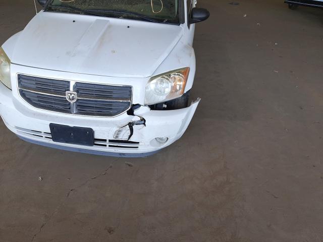 2011 DODGE CALIBER MA 1B3CB3HA3BD228710