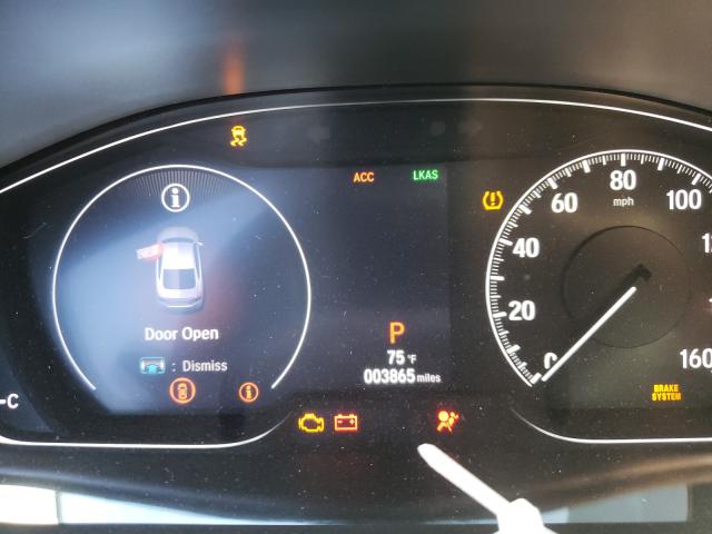 2020 HONDA ACCORD TOU 1HGCV2F9XLA027531