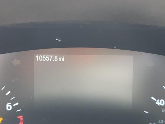 2020 FORD ESCAPE SEL 1FMCU0H63LUB08647