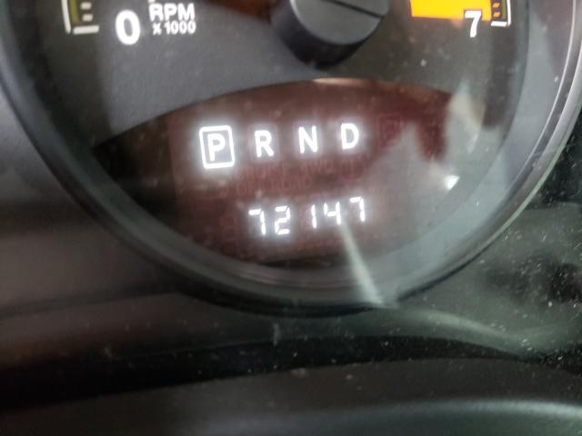 2016 JEEP PATRIOT SP 1C4NJPBB9GD601873