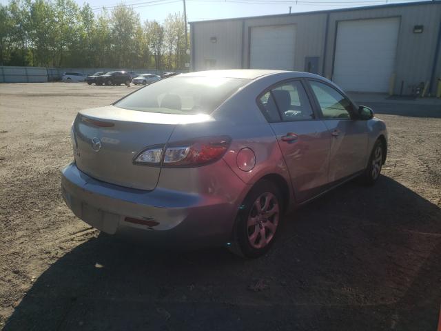 2012 MAZDA 3 I JM1BL1UG6C1582679