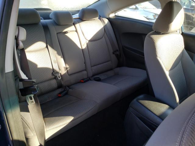 2014 HYUNDAI ELANTRA CO KMHDH6AH0EU027650