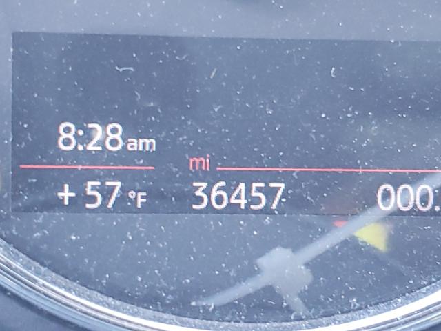 2019 MINI COOPER CLU WMWWG5C57K3F79502