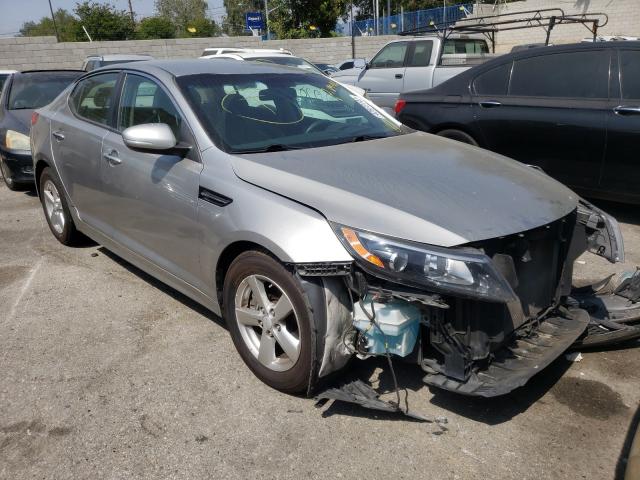 2015 KIA OPTIMA LX 5XXGM4A74FG482937