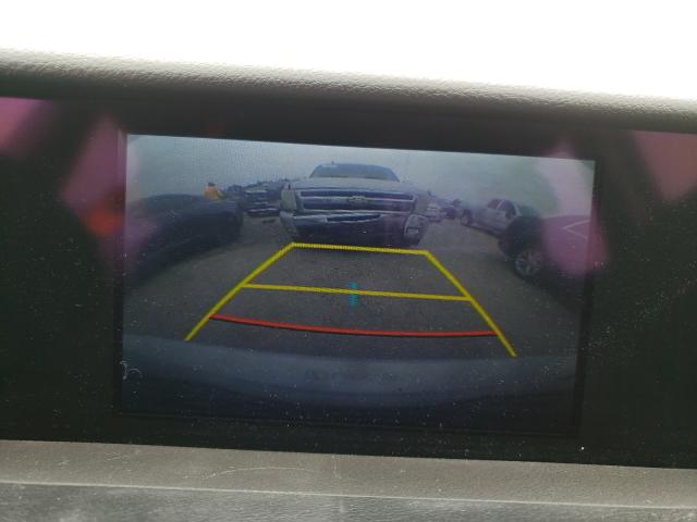 2016 LEXUS IS 200T JTHBA1D25G5020215