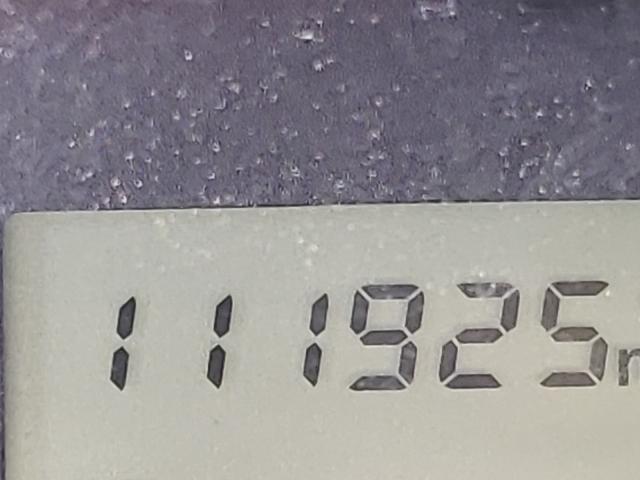 2015 MITSUBISHI MIRAGE ML32A3HJ2FH051047