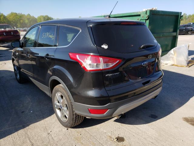 2015 FORD ESCAPE 1FMCU0G75FUC58242