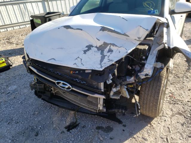 2017 HYUNDAI TUCSON KM8J3CA44HU433772