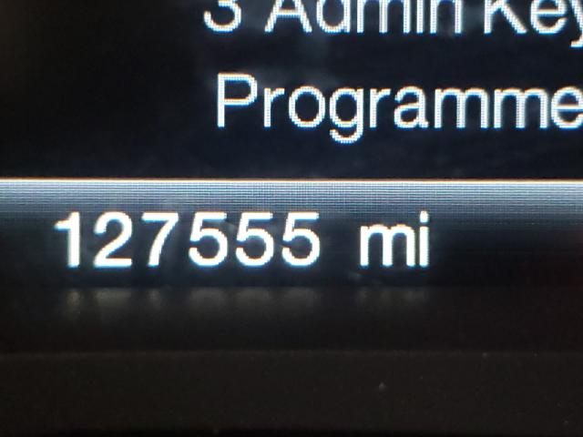 2012 FORD EDGE SEL 2FMDK3J94CBA94828