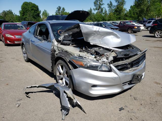 2011 HONDA ACCORD 1HGCS2B89BA003886