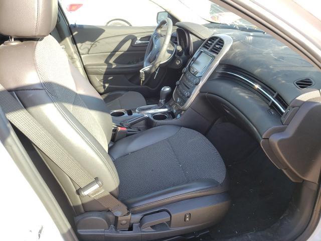 2016 CHEVROLET MALIBU LIM 1G11C5SA6GF112090