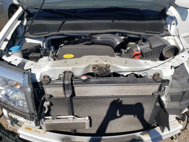 2015 HONDA PILOT EXL 5FNYF4H51FB031454