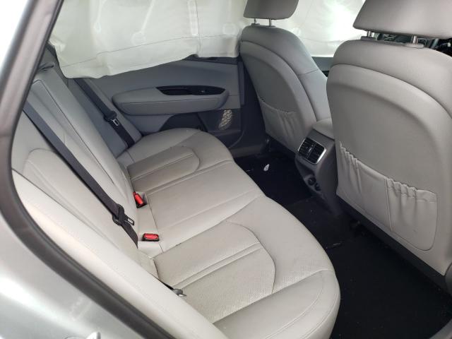2017 KIA OPTIMA PLU KNAGV4LD4H5010502