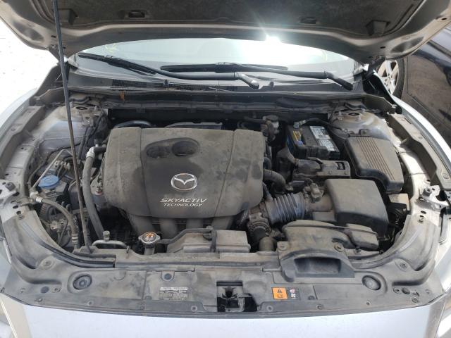 2014 MAZDA 6 GRAND TO JM1GJ1W67E1137046