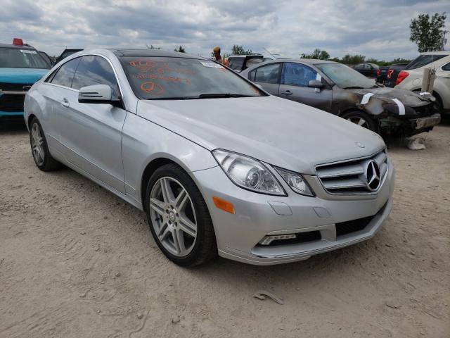 РђР¤ 474515 Mercedes Benz