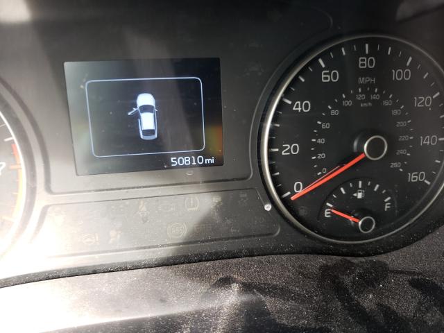 2016 KIA OPTIMA LX 5XXGT4L31GG097446