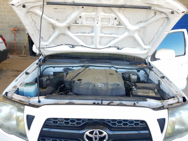 2011 TOYOTA TACOMA DOU 3TMJU4GN8BM120632