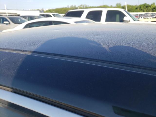 2013 NISSAN ALTIMA 2.5 1N4AL3AP0DC910315