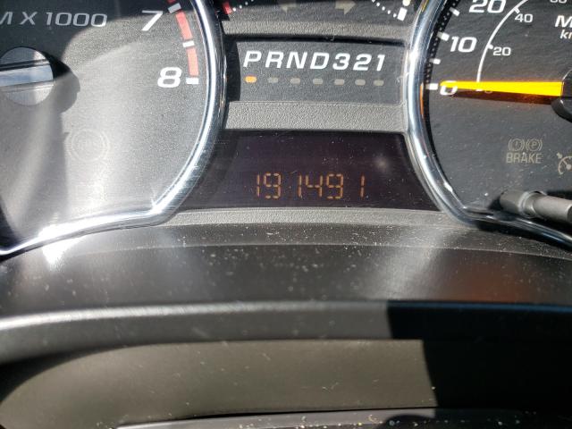 2011 GMC CANYON SLE 1GTD5MF94B8113776