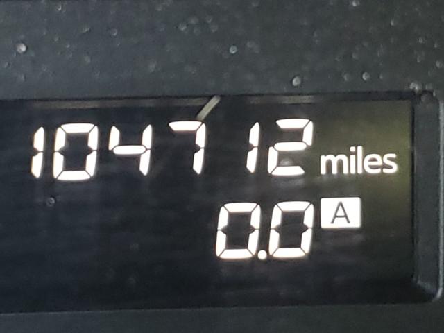 2014 NISSAN ALTIMA 1N4AL3APXEC144210