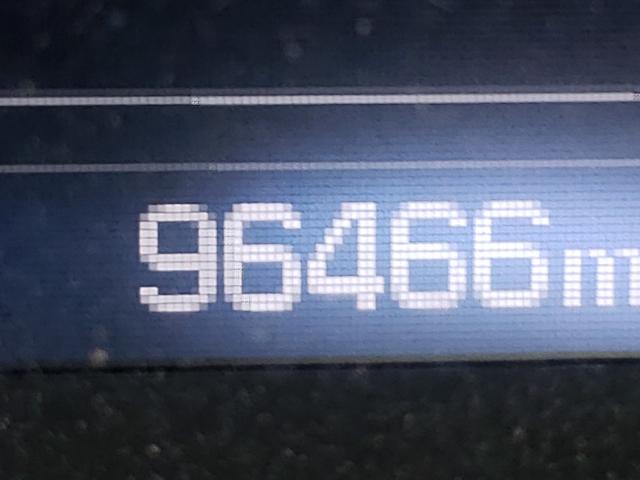 2016 HYUNDAI SONATA SPO 5NPE34AF9GH356886