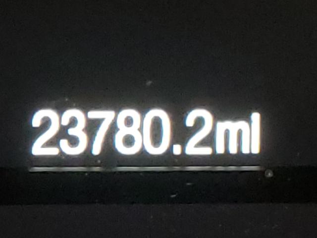 2019 LINCOLN MKZ RESERV 3LN6L5D96KR613035