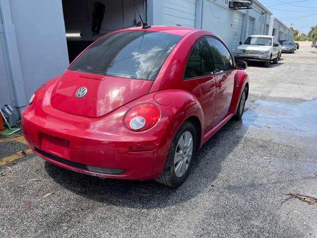 2010 VOLKSWAGEN NEW BEETLE 3VWRW3AG8AM011715
