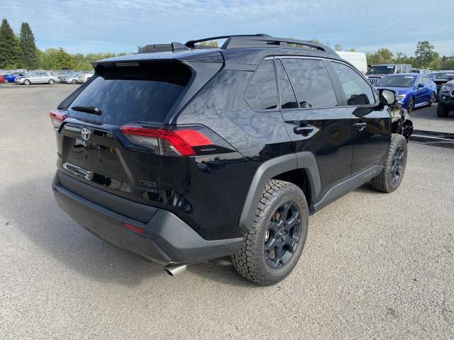 2020 TOYOTA RAV4 ADVEN 2T3J1RFV9LC082031