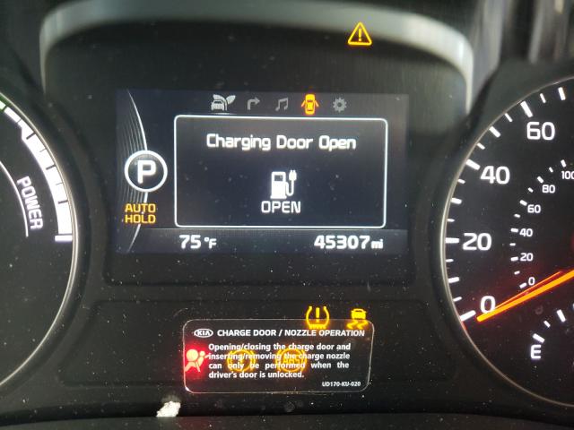 2017 KIA OPTIMA PLU KNAGV4LD4H5010502