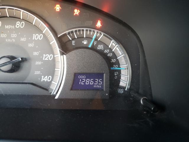 2014 TOYOTA CAMRY L 4T1BF1FK8EU757732