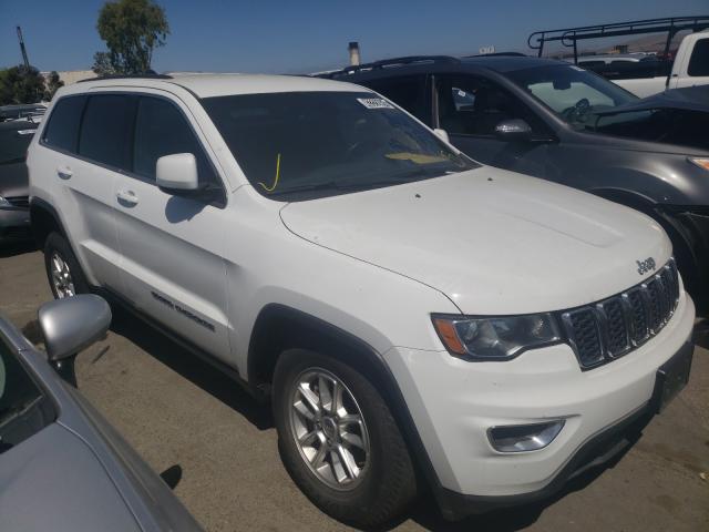 2018 JEEP GRAND CHER 1C4RJFAG6JC348453