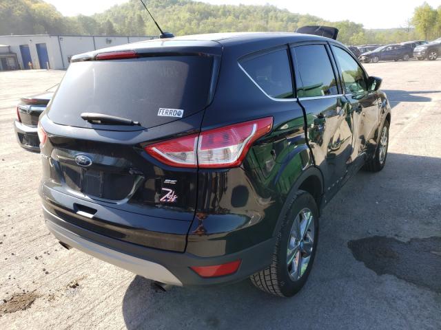 2015 FORD ESCAPE 1FMCU0G75FUC58242