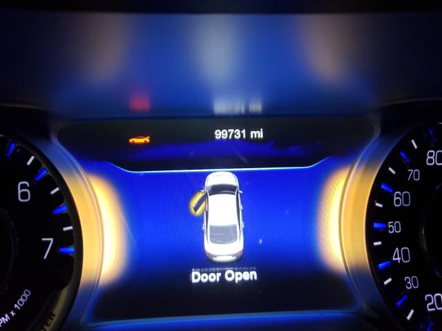 2015 CHRYSLER 200 C 1C3CCCCB5FN735690