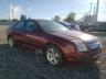 2006 FORD  FUSION