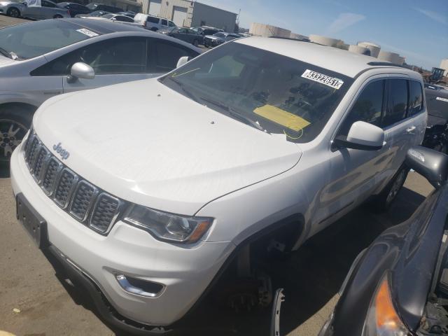 2018 JEEP GRAND CHER 1C4RJFAG6JC348453