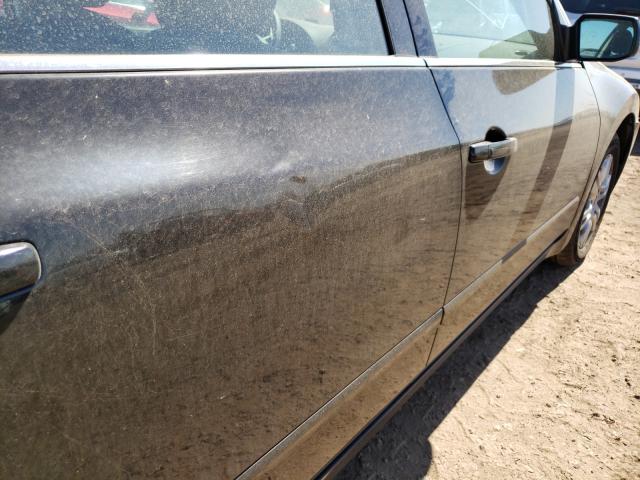 2011 NISSAN ALTIMA BAS 1N4AL2AP7BC124163