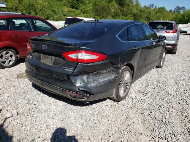 2016 FORD FUSION TIT 3FA6P0K96GR135453