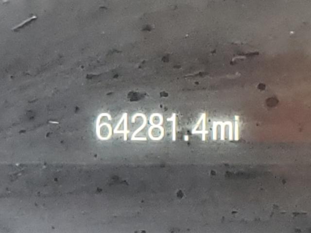 2017 LINCOLN MKC PREMIE 5LMCJ1C95HUL69489