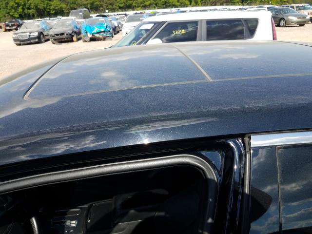 2012 CHRYSLER 300 S 2C3CCADT1CH115466