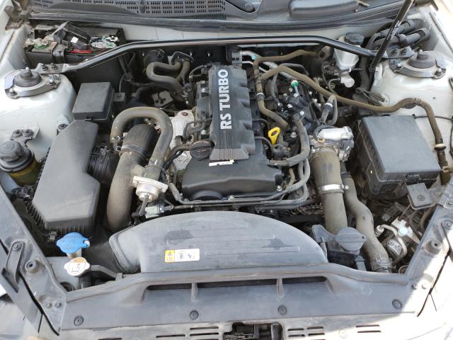 2013 HYUNDAI GENESIS CO KMHHT6KD9DU084763
