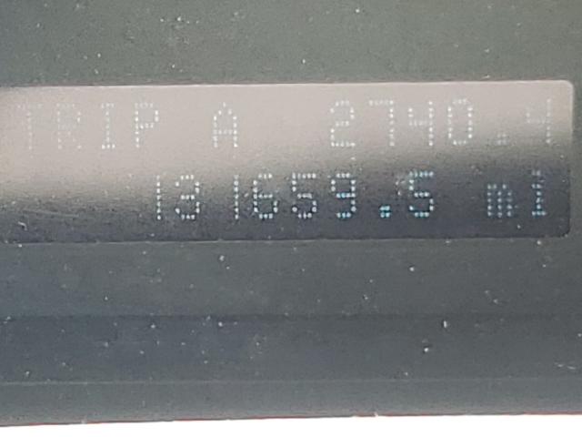 2010 FORD ESCAPE XLT 1FMCU0D78AKB08859