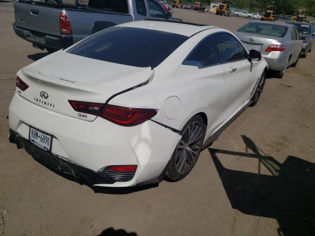 2017 INFINITI Q60 BASE JN1CV7ELXHM320783