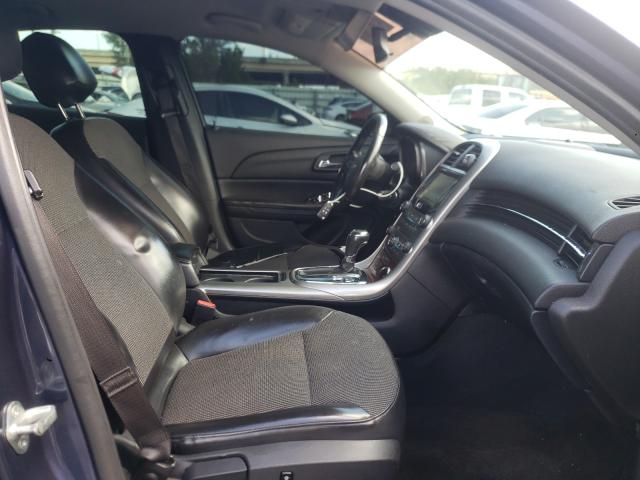 2013 CHEVROLET MALIBU ECO 1G11E5SA2DF324961